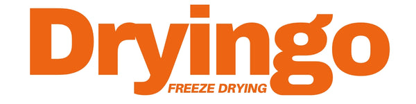 Dryingo